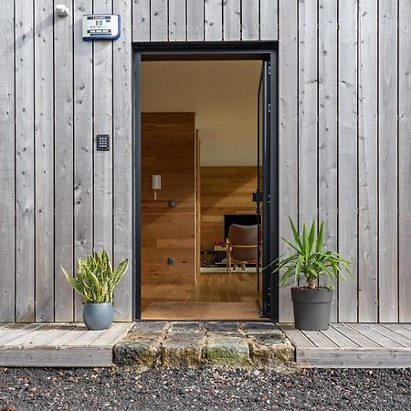 Sete Cidades Lake Cabin - Casa Da Lagoa Villa Ponta Delgada  Exterior photo